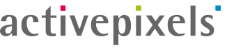 Activepixels